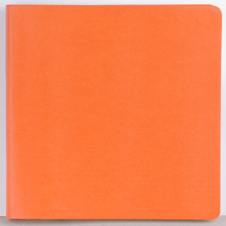 Agenda nedatata ,,Quatro Flex" [4]