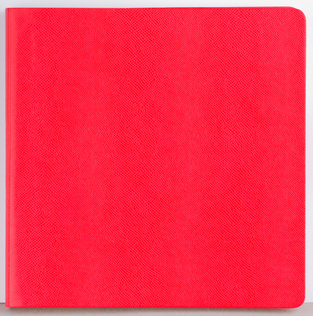 Agenda nedatata ,,Quatro Flex" [5]