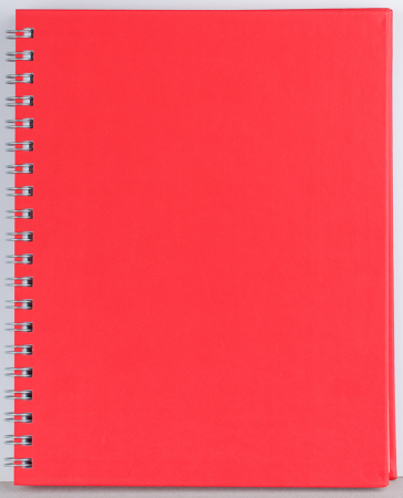 Agenda nedatata ,,Premier" [11]