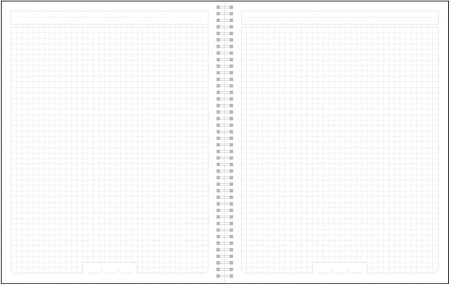 Agenda nedatata ,,Premier" [2]