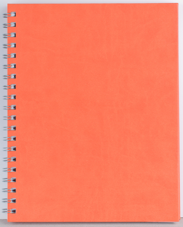 Agenda nedatata ,,Premier" [9]
