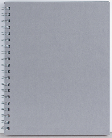 Agenda nedatata ,,Premier" [8]
