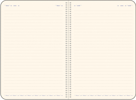 Agenda nedatata ,,Marocco" [2]