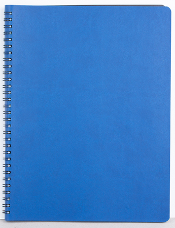 Agenda nedatata ,,Siena" [5]