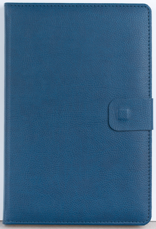 Agenda nedatata ,,Bristol" [3]