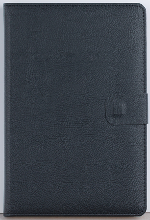 Agenda nedatata ,,Bristol" [6]