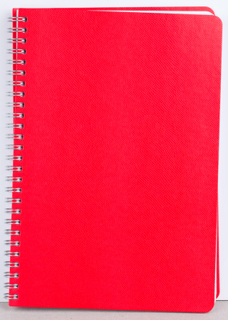 Agenda nedatata ,,Riga" [6]