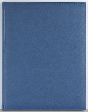 Agenda saptamanala ,,Lux" [1]