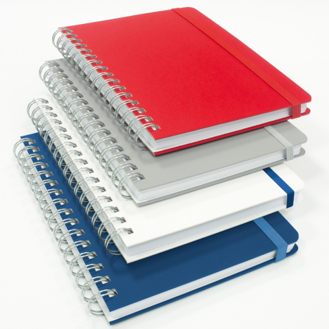 Agenda saptamanala ,,Como" [1]