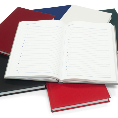 PRODUCTIE PUBLICITARA/AGENDE & CALENDARE/PERSONALIZARI - Agenda saptamanala ,,Gama"