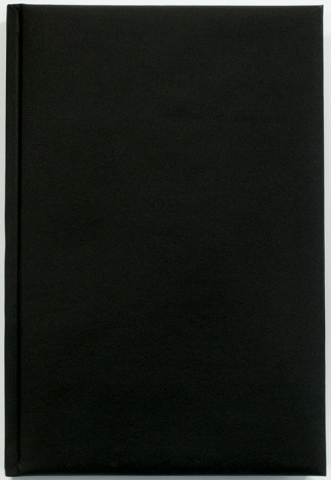 Agenda saptamanala ,,Gama" [8]