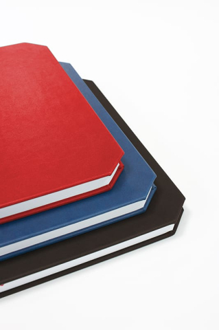Agenda saptamanala ,,Linea" [1]