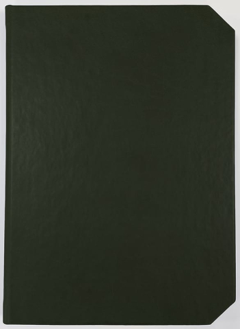 Agenda saptamanala ,,Linea" [6]