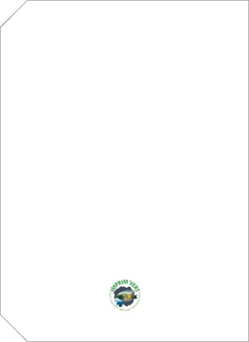 Agenda saptamanala ,,Linea" [3]