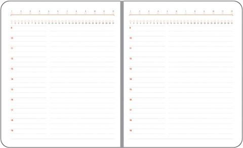 Agenda saptamanala ,,Natura" [4]