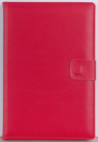 Agenda saptamanala ,,Oxford" [1]