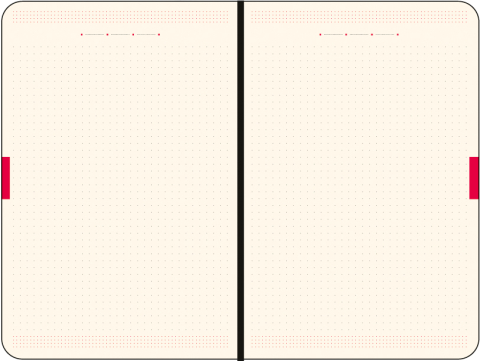 Agenda saptamanala ,,Oxford" [3]