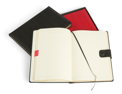 PRODUCTIE PUBLICITARA/AGENDE & CALENDARE/PERSONALIZARI - Agenda saptamanala ,,Oxford"