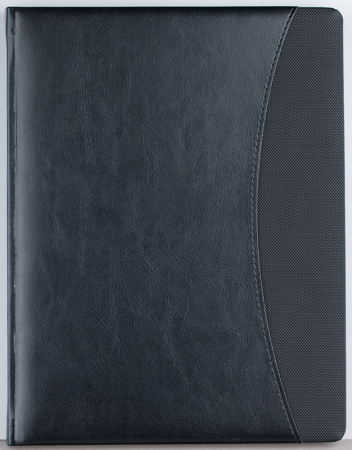 Agenda saptamanala ,,Prestige" [6]