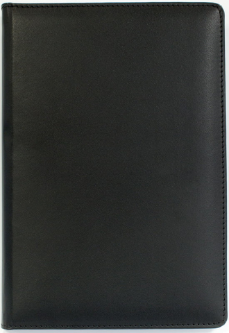 Agenda saptamanala ,,Bruges" [5]