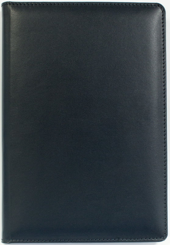 Agenda saptamanala ,,Bruges" [4]
