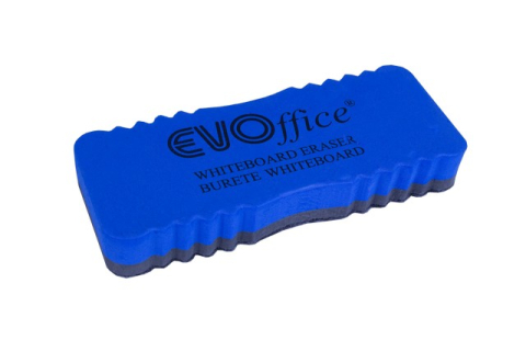 COMUNICARE & PREZENTARE - Burete pentru whiteboard Evo Office