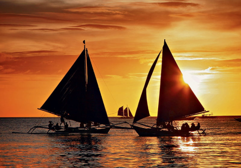 Calendar de birou ,,Naval" [12]