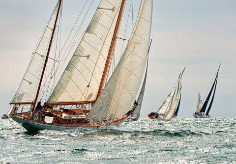 Calendar de birou ,,Naval" [4]
