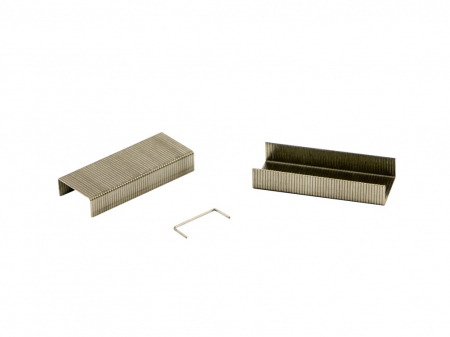 CAPSE & SUPORTURI - Capse 23/13 1000buc/cut 100coli Noki