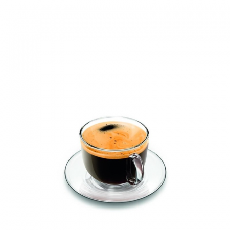 Capsule cafea Tasimo Jacobs Espresso clasico [1]