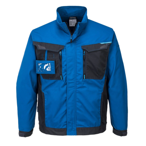 PROTECTIE IMBRACAMINTE - Jacheta WX3