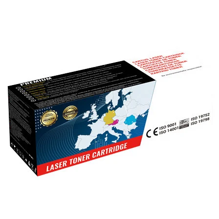 CARTUSE COMPATIBILE - Toner CE505X/CF280X/EXV40 PF Black 6.5K