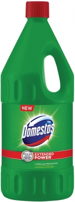 IGIENA & CURATENIE - Domestos Pine fresh 2l