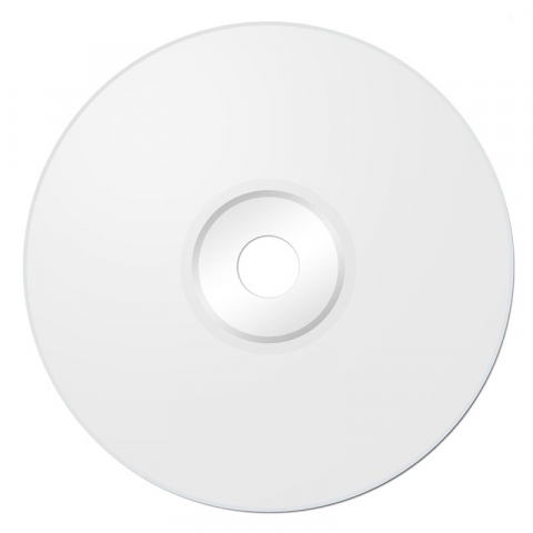 IT - DVD-R Maxell 4.7GB 16X120Min