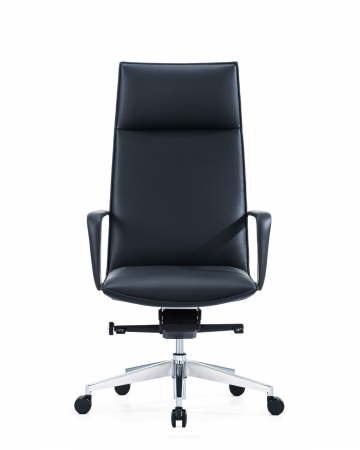 SCAUNE EXECUTIV DIRECTORIALE - Fotoliu executiv Carlo Executiv