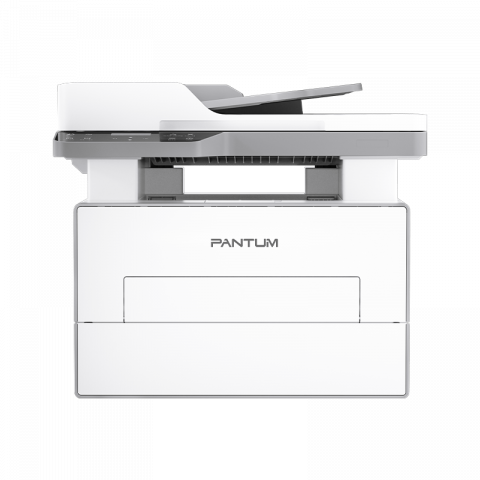 IT - Imprimanta multifunctionala Pantum BM4240ADW