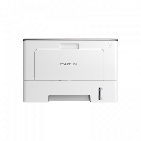 IT - Imprimanta Pantum BP5200DW
