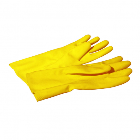 ACCESORII PENTRU CURATENIE - Manusi menaj M