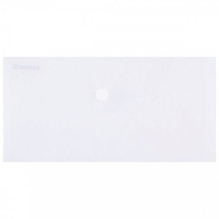 MAPE DE BIROU - Mapa DL cu buton pvc