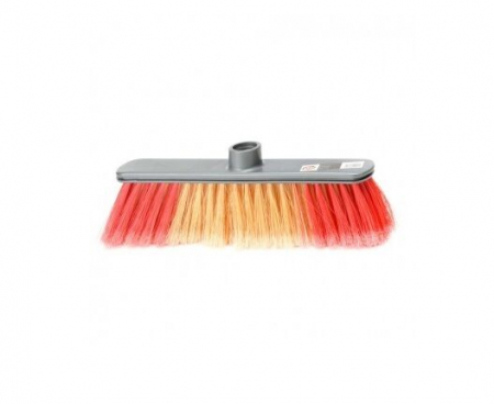 ACCESORII PENTRU CURATENIE - Matura fir scurt