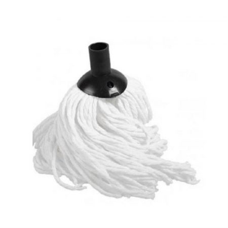 ACCESORII PENTRU CURATENIE - Mop 250g