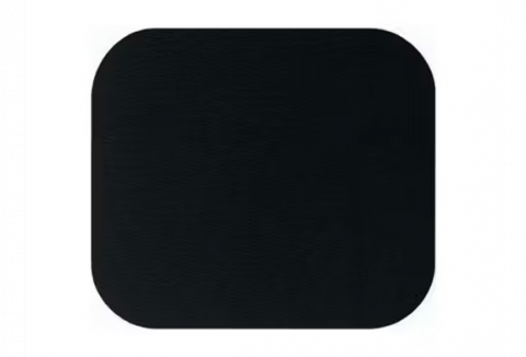 IT - Mouse pad uni material textil diverse culori Fellowes