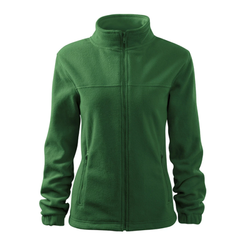 PROTECTIE IMBRACAMINTE - Fleece dama Jacket