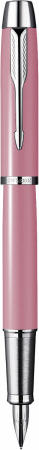 Stilou Standard Pink CT IM Parker [1]