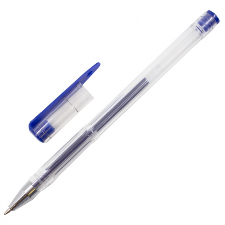STILOURI - ROLLERE - PIXURI CU GEL & SET-URI - Pix cu gel 0.7mm Plasma Centrum