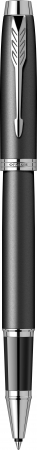 Roller Essential Matte Black CT IM Royal Parker [1]