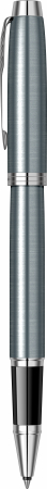Roller Light Blue Grey CT IM Royal Parker [1]
