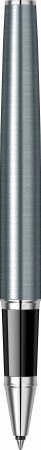 Roller Light Blue Grey CT IM Royal Parker [3]