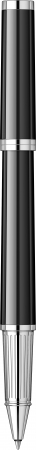 Roller Ingenuity Black CT Parker [2]