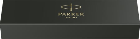 Pix Matte Blue CT IM Royal Parker [4]